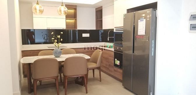 Hình ảnh Cho thuê Trang Chủ MB66.COM / Đăng Ký Tặng 66K cao cấp ở belleza Quận 7. nhà mới full nội thất đẹp.