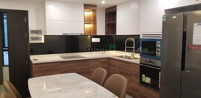 Hình ảnh Cho thuê Trang Chủ MB66.COM / Đăng Ký Tặng 66K cao cấp ở belleza Quận 7. nhà mới full nội thất đẹp.