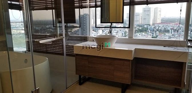 Hình ảnh Cho thuê Trang Chủ MB66.COM / Đăng Ký Tặng 66K cao cấp ở belleza Quận 7. nhà mới full nội thất đẹp.