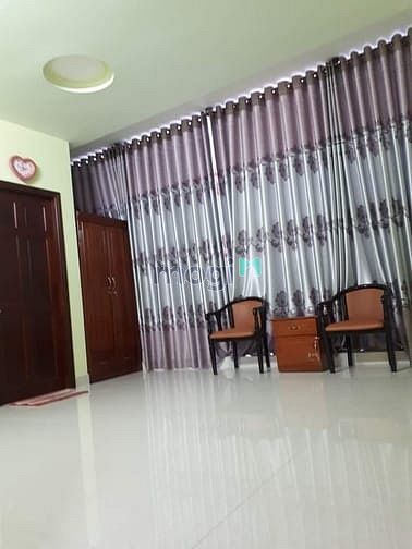 Hình ảnh Cho thuê nhà nguyên căn 124/34a cộng hòa p4 tân bình
