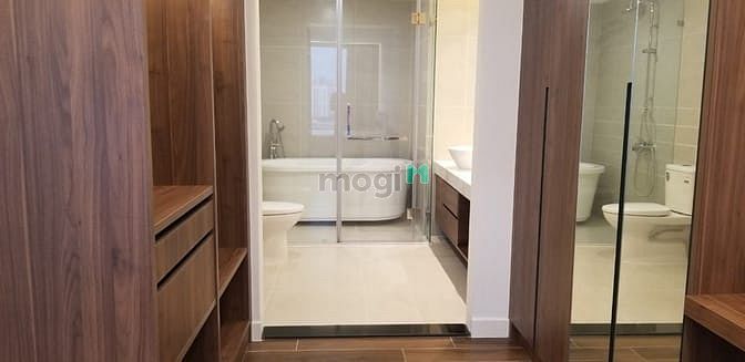 Hình ảnh Cho thuê Trang Chủ MB66.COM / Đăng Ký Tặng 66K cao cấp ở belleza Quận 7. nhà mới full nội thất đẹp.