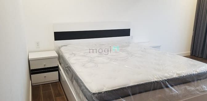 Hình ảnh Cho thuê Trang Chủ MB66.COM / Đăng Ký Tặng 66K cao cấp ở belleza Quận 7. nhà mới full nội thất đẹp.