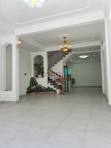 Hình ảnh Cho thuê nhà Phan Thúc Duyện, Tân Bình, 5x30m, 1 trệt 4 lầu.