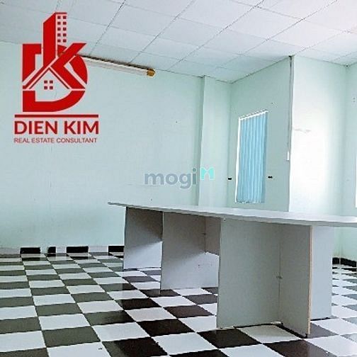 Hình ảnh Cho thuê nhà đường Lê Trung Nghĩa quận Tân Bình 1t2l