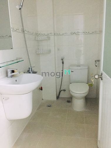 Hình ảnh Cho thuê mặt tiền 340C Hoàng Văn Thụ p4 tân bình