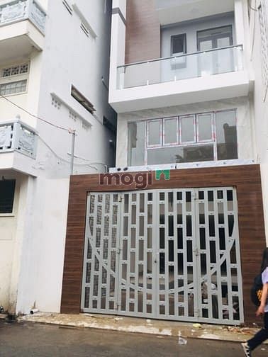 Hình ảnh Cho thuê mặt tiền 340C Hoàng Văn Thụ p4 tân bình