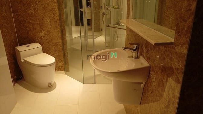 Hình ảnh Cho thuê gấp Trang Chủ MB66.COM / Đăng Ký Tặng 66K Scenic Valley diện tích 110m2, 25 triệu/tháng.