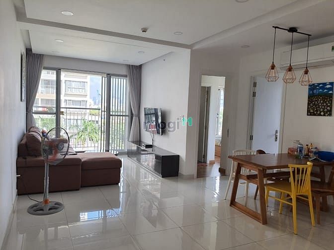 Hình ảnh Cho thuê gấp Trang Chủ MB66.COM / Đăng Ký Tặng 66K Scenic Valley diện tích 110m2, 25 triệu/tháng.