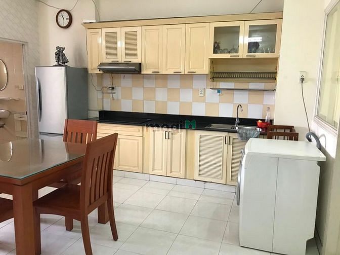 Hình ảnh Cần Cho Thuê Căn Hộ Fortuna Kim Hồng 78m2 2PN