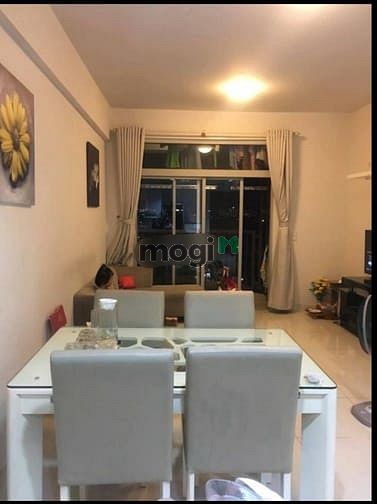 Hình ảnh CHUNG CƯ Parcspring - ⚡ Sổ Hồng, 67m2,2pn bancon pk