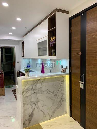 Hình ảnh Cho thuê Garden counr 2, Phú Mỹ Hưng, Q7,. DT: 168m2, 3 PN, 3 WC