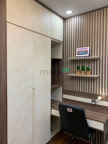 Hình ảnh Cho thuê Garden counr 2, Phú Mỹ Hưng, Q7,. DT: 168m2, 3 PN, 3 WC