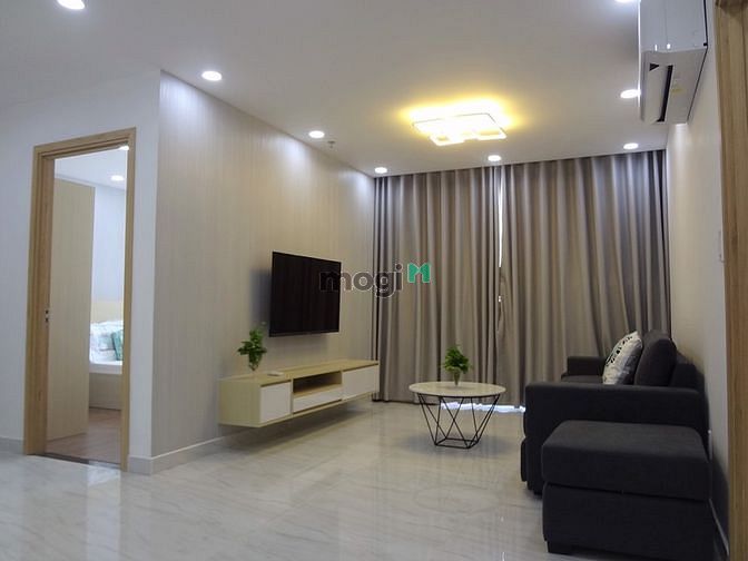 Hình ảnh Cho thuê gấp Trang Chủ MB66.COM / Đăng Ký Tặng 66K Scenic Valley, Pmh, Q7, 2 PN, 84m2, 16tr/th.