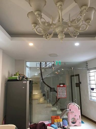 Hình ảnh 3 tỷ! Siêu hiếm – Phân Lô Thái Hà 30mx5T – Ô tô cách nhà 20m