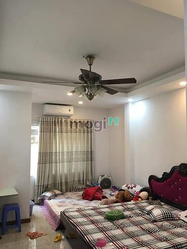 Hình ảnh 3 tỷ! Siêu hiếm – Phân Lô Thái Hà 30mx5T – Ô tô cách nhà 20m