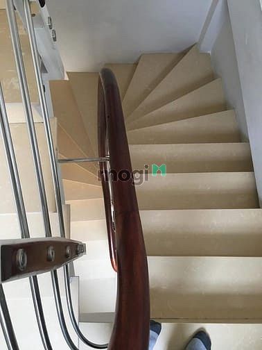 Hình ảnh 3 tỷ! Siêu hiếm – Phân Lô Thái Hà 30mx5T – Ô tô cách nhà 20m