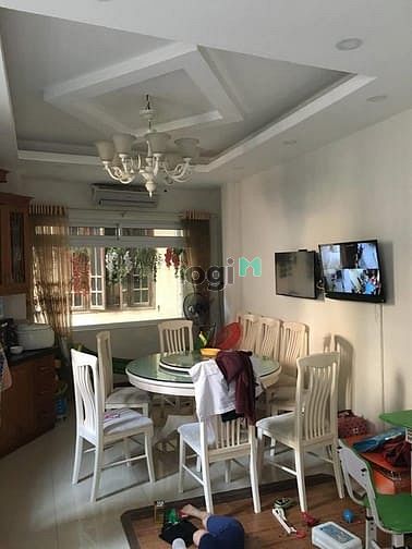 Hình ảnh 3 tỷ! Siêu hiếm – Phân Lô Thái Hà 30mx5T – Ô tô cách nhà 20m