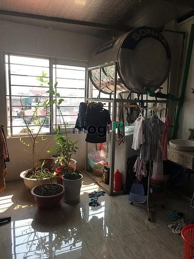 Hình ảnh 3 tỷ! Siêu hiếm – Phân Lô Thái Hà 30mx5T – Ô tô cách nhà 20m