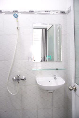 Hình ảnh Cho thuê Trang Chủ MB66.COM / Đăng Ký Tặng 66K bình thạnh giá rẻ full nội thất cho sinh viên 💯💯
