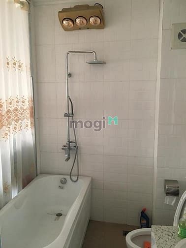 Hình ảnh 3 tỷ! Siêu hiếm – Phân Lô Thái Hà 30mx5T – Ô tô cách nhà 20m