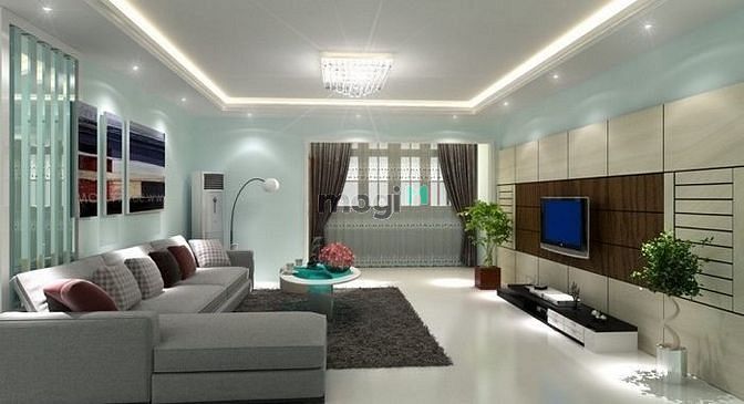 Hình ảnh Cho thuê nhanh Trang Chủ MB66.COM / Đăng Ký Tặng 66K cao cấp Midtown Sakura, PMH,Q7 nhà đẹp