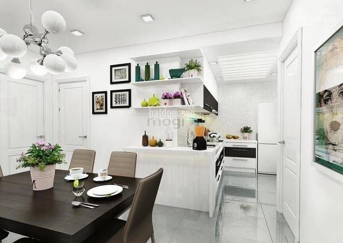 Hình ảnh Cho thuê nhanh Trang Chủ MB66.COM / Đăng Ký Tặng 66K cao cấp Green Valley Phú Mỹ Hưng, Quận 7.