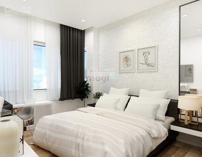 Hình ảnh Cho thuê nhanh Trang Chủ MB66.COM / Đăng Ký Tặng 66K cao cấp Green Valley Phú Mỹ Hưng, Quận 7.