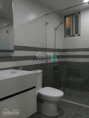 Hình ảnh Cần cho thuê gấp Trang Chủ MB66.COM / Đăng Ký Tặng 66K cao cấp Green Valley- Phú Mỹ Hưng, Q7.
