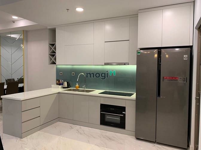 Hình ảnh Cho thuê gấp Trang Chủ MB66.COM / Đăng Ký Tặng 66K Scenic Valley PMH Q7 (77m2, 2PN, Full NT) giá rẻ: