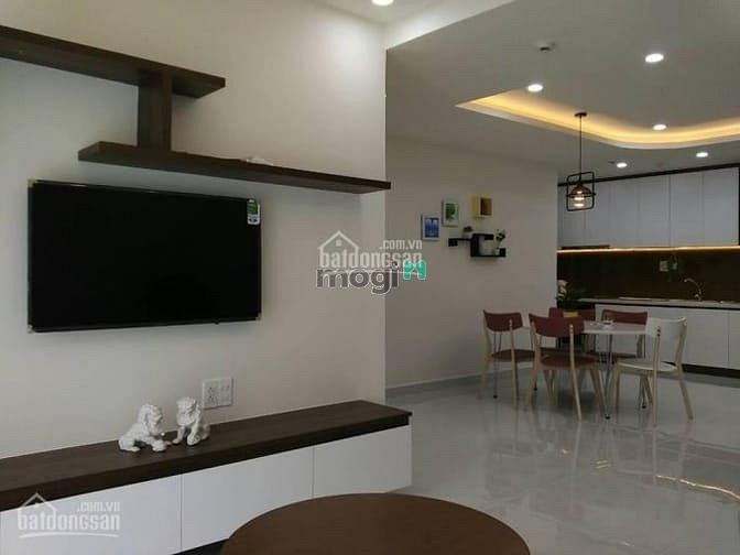 Hình ảnh Cần cho thuê gấp Trang Chủ MB66.COM / Đăng Ký Tặng 66K cao cấp Green Valley- Phú Mỹ Hưng, Q7.