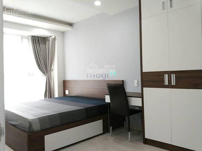 Hình ảnh Cần cho thuê gấp Trang Chủ MB66.COM / Đăng Ký Tặng 66K cao cấp Green Valley- Phú Mỹ Hưng, Q7.