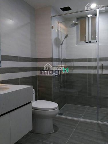 Hình ảnh Cần cho thuê gấp Trang Chủ MB66.COM / Đăng Ký Tặng 66K cao cấp Green Valley- Phú Mỹ Hưng, Q7.