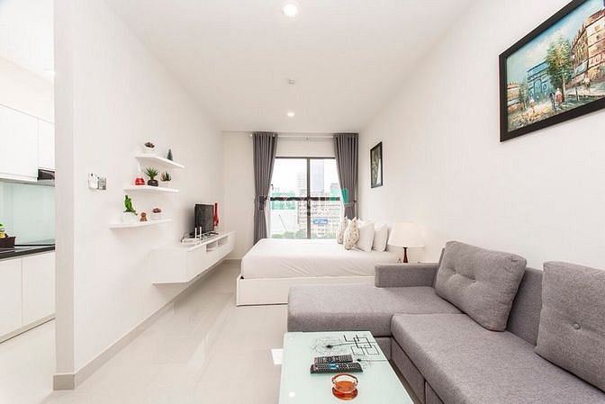 Hình ảnh Đang cần cho thuê Trang Chủ MB66.COM / Đăng Ký Tặng 66K c/c Lucky Palace, đường Phan Văn Khỏe