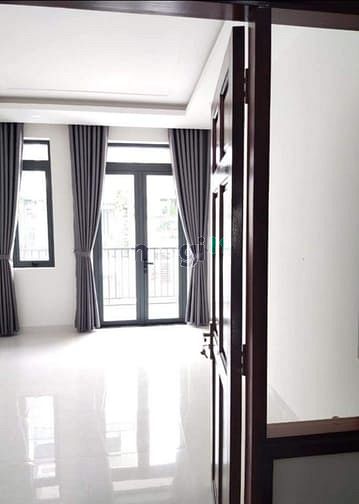 Hình ảnh Mặt tiền thục 220B Phan Văn Trị, Phường 11 Quận, Bình Thạnh.