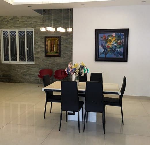 Hình ảnh Mặt tiền thục 220B Phan Văn Trị, Phường 11 Quận, Bình Thạnh.