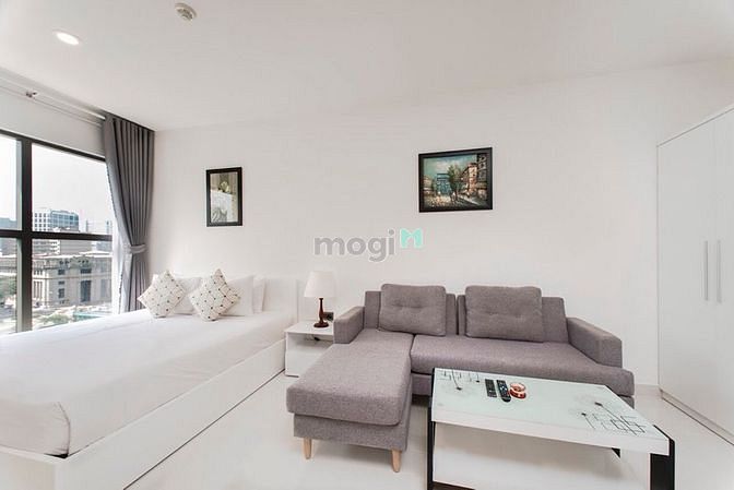 Hình ảnh Đang cần cho thuê Trang Chủ MB66.COM / Đăng Ký Tặng 66K Luxcity, đường Huỳnh Tấn Phát