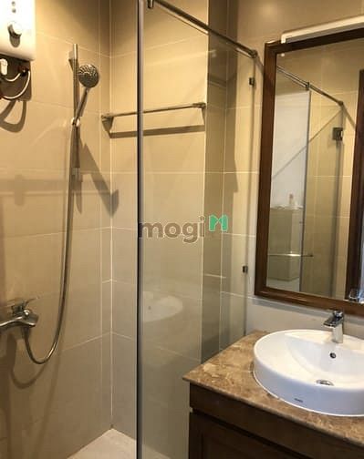 Hình ảnh Mặt tiền thục 220B Phan Văn Trị, Phường 11 Quận, Bình Thạnh.