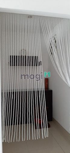 Hình ảnh Trang Chủ MB66.COM Chính Thức Căn Hộ Prosper Plaza 65m2 2PN Full Nội Thất