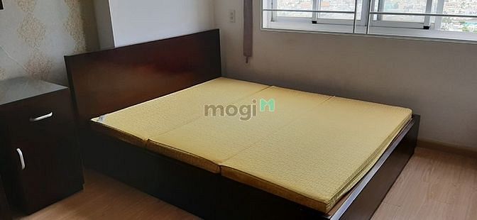 Hình ảnh Trang Chủ MB66.COM Chính Thức Căn Hộ Prosper Plaza 65m2 2PN Full Nội Thất