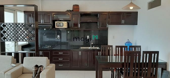 Hình ảnh Trang Chủ MB66.COM Chính Thức Căn Hộ Prosper Plaza 65m2 2PN Full Nội Thất
