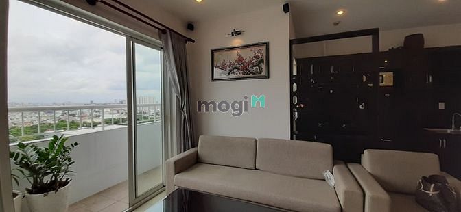 Hình ảnh Trang Chủ MB66.COM Chính Thức Căn Hộ Prosper Plaza 65m2 2PN Full Nội Thất