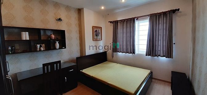 Hình ảnh Trang Chủ MB66.COM Chính Thức Căn Hộ Prosper Plaza 65m2 2PN Full Nội Thất