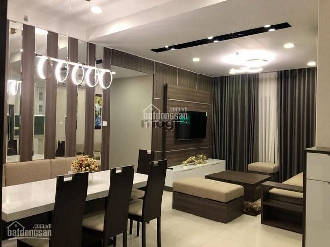 Hình ảnh Cho thuê Trang Chủ MB66.COM / Đăng Ký Tặng 66K Green Valley, Quận 7. Diện tích 120m2 giá rẻ nhất.