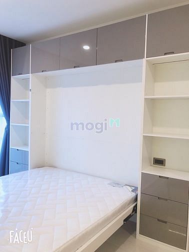 Hình ảnh Đang cần cho thuê nhà thực tế Luxcity, đường Huỳnh Tấn Phát