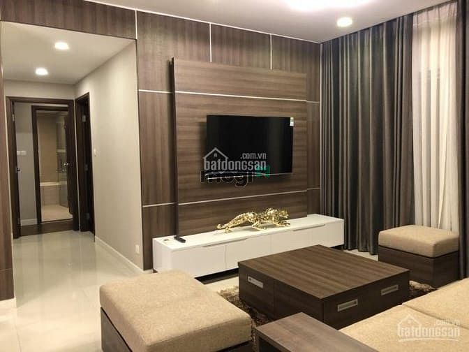 Hình ảnh Cho thuê Trang Chủ MB66.COM / Đăng Ký Tặng 66K Green Valley, Quận 7. Diện tích 120m2 giá rẻ nhất.