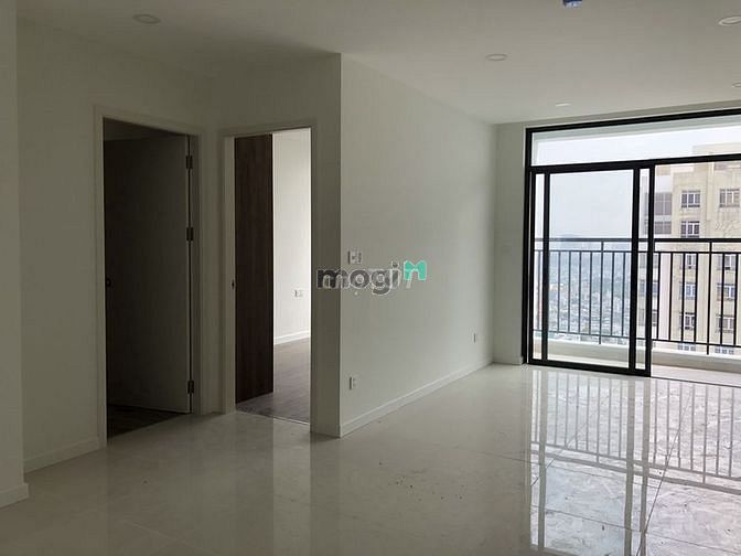 Hình ảnh Bán lỗ căn 2PN view hồ bơi, DT 74m2, chung cư Central Premium, P5, Q8