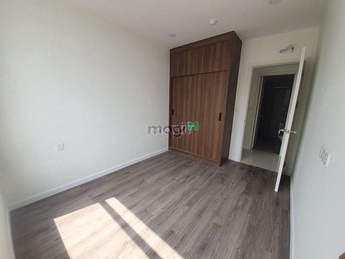 Hình ảnh Bán lỗ căn 2PN view hồ bơi, DT 74m2, chung cư Central Premium, P5, Q8