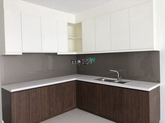 Hình ảnh Bán lỗ căn 2PN view hồ bơi, DT 74m2, chung cư Central Premium, P5, Q8