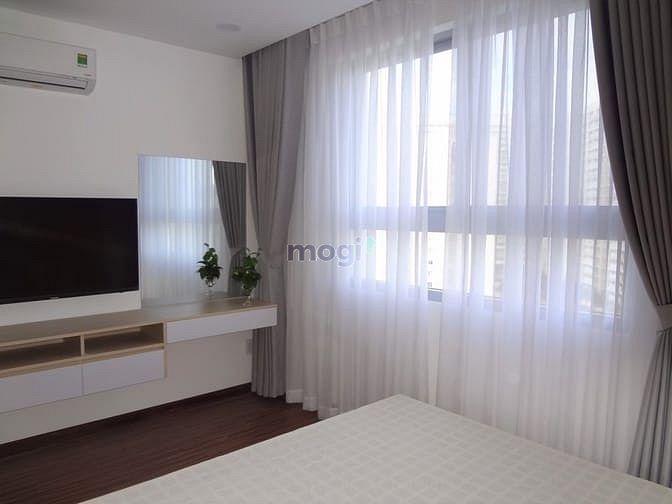 Hình ảnh Cần cho thuê Scenic Valley 2, 84m2, 2 PN, căn góc, full nội thất