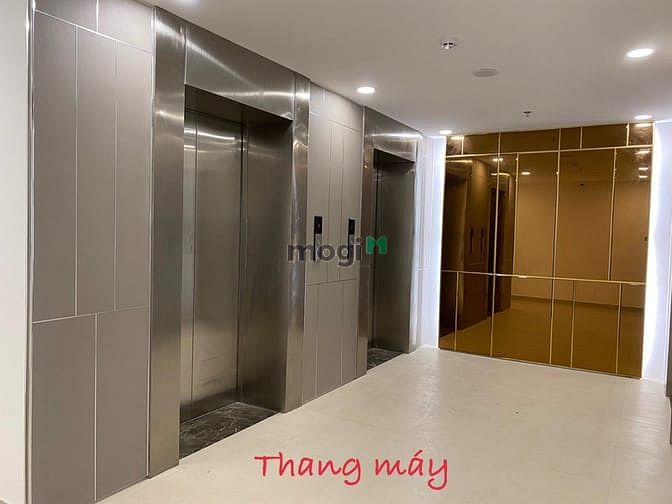 Hình ảnh Bán lỗ căn 2PN view hồ bơi, DT 74m2, chung cư Central Premium, P5, Q8